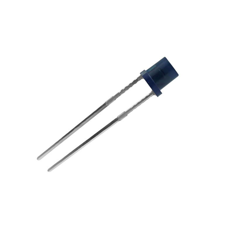LS03-G ML光敏传感器