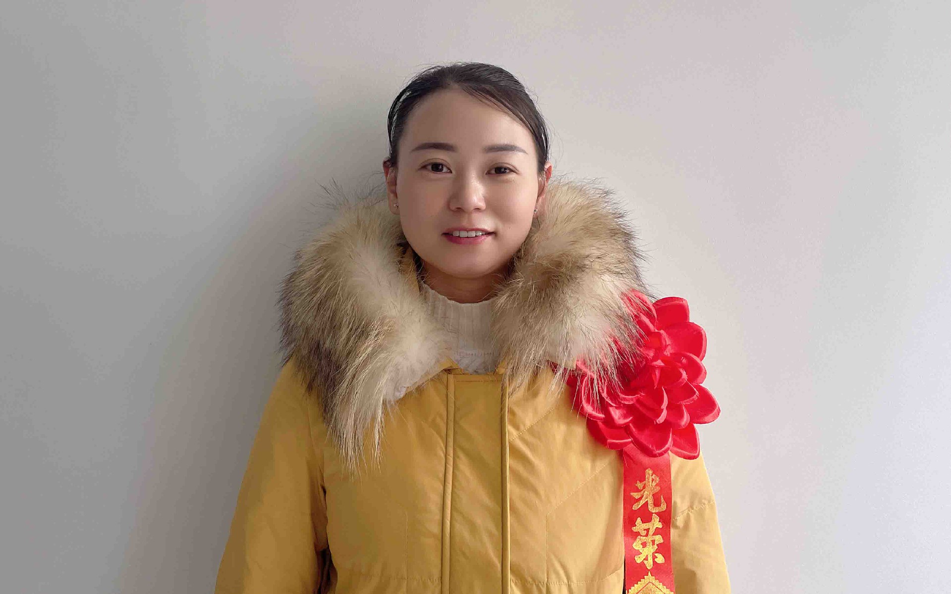 郭秀森1.jpg