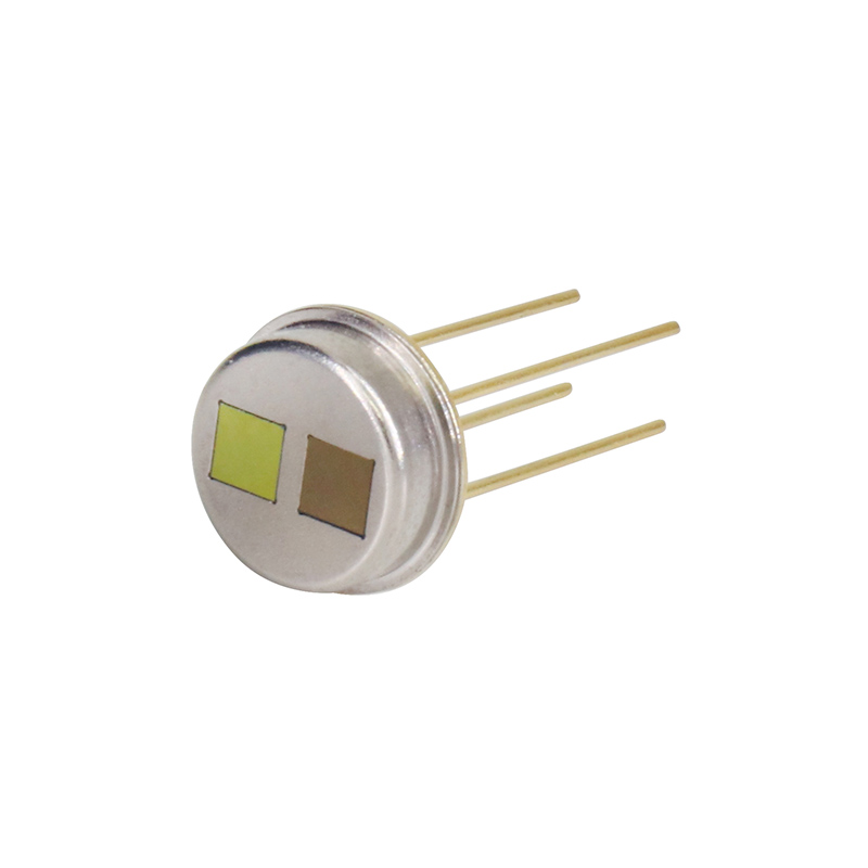 STG-EA12-CD红表气体传感器
